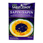 Sarap Pinoy Sapin-Sapin (Steamed Layered Rice Cake Ready Mix) 460g