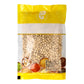 Taste of India Premium Black Eye Beans 250g