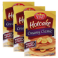 White King Creamy Classic Hotcake Mix 400g
