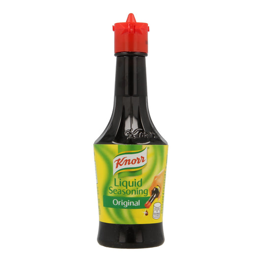 Knorr Liquid Seasoning Original 130ml