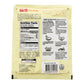 Mama Sita's Palabok (Oriental Gravy) Mix 57g