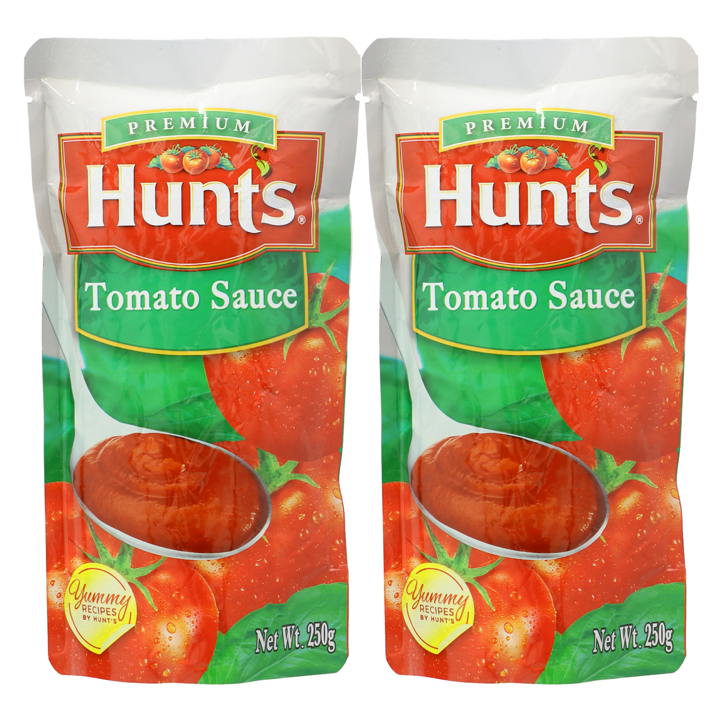 Hunt's Tomato Sauce 250g