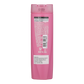 Sunsilk Smooth and Manageable Shampoo 180ml