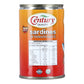 Century Sardines in Hot Tomato Sauce 155g