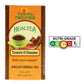 Evina Naturals Turmeric & Cinnamon Instant Herbal Tea (20 sachets) 200g